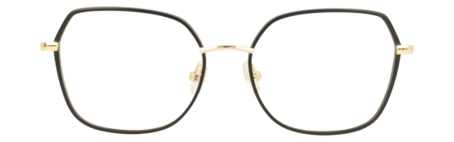 XOXO XONAPIER Eyeglasses - view 5